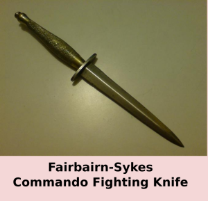 fairbairn sykes commando fighting knife_2