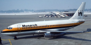 Monarch-737-200