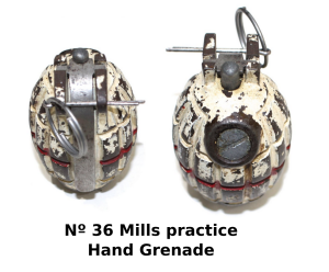 Nº 36 Mills practice grenade_3